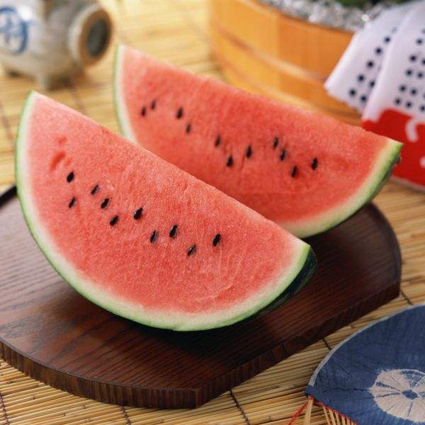 西瓜